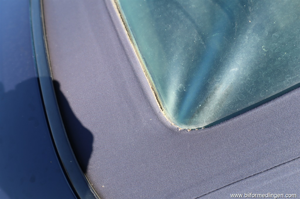 Bild 27 på Porsche 911