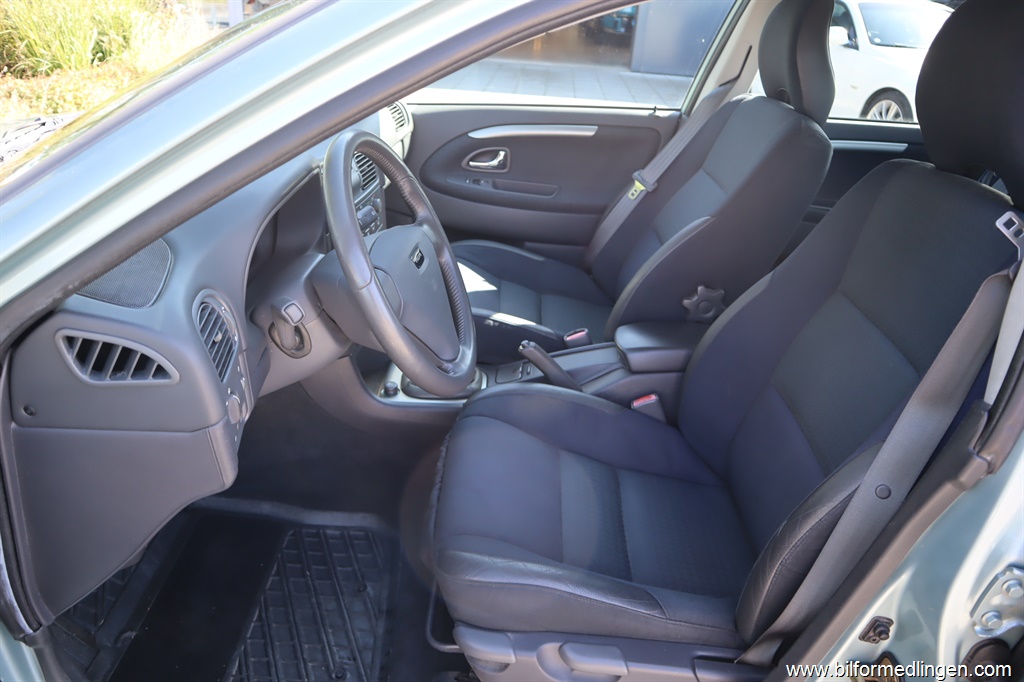 Bild 4 på Volvo V40