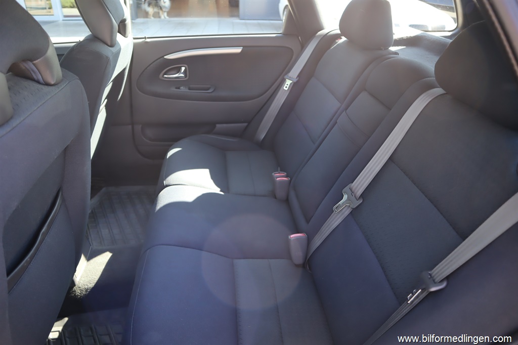Bild 5 på Volvo V40