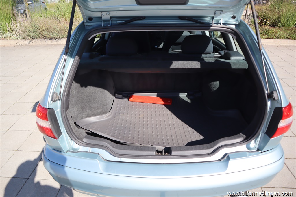 Bild 10 på Volvo V40