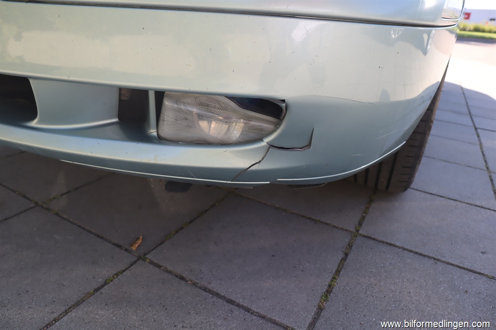 Bild 13 på Volvo V40