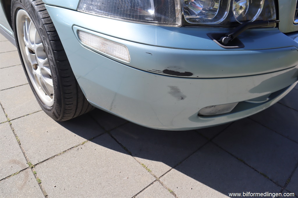 Bild 14 på Volvo V40