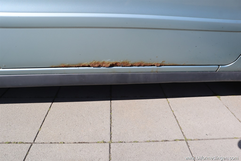 Bild 15 på Volvo V40