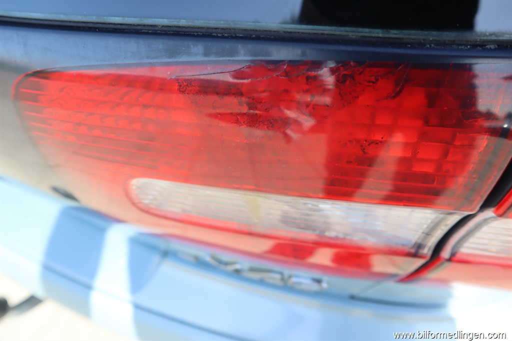 Bild 17 på Volvo V40