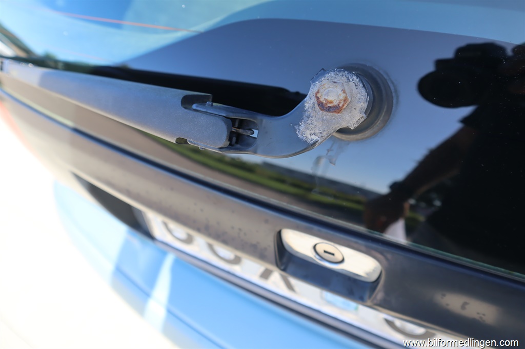 Bild 18 på Volvo V40