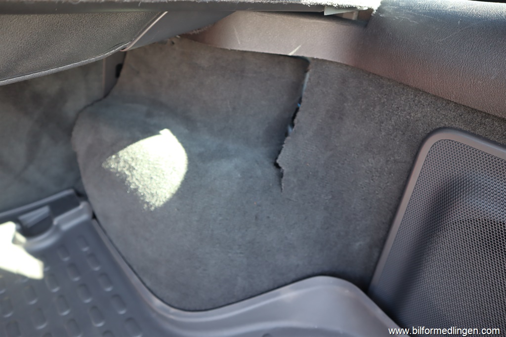 Bild 20 på Volvo V40