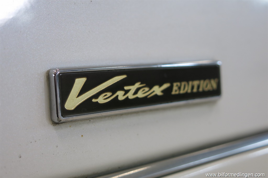 Bild 19 på Toyota Aristo V300