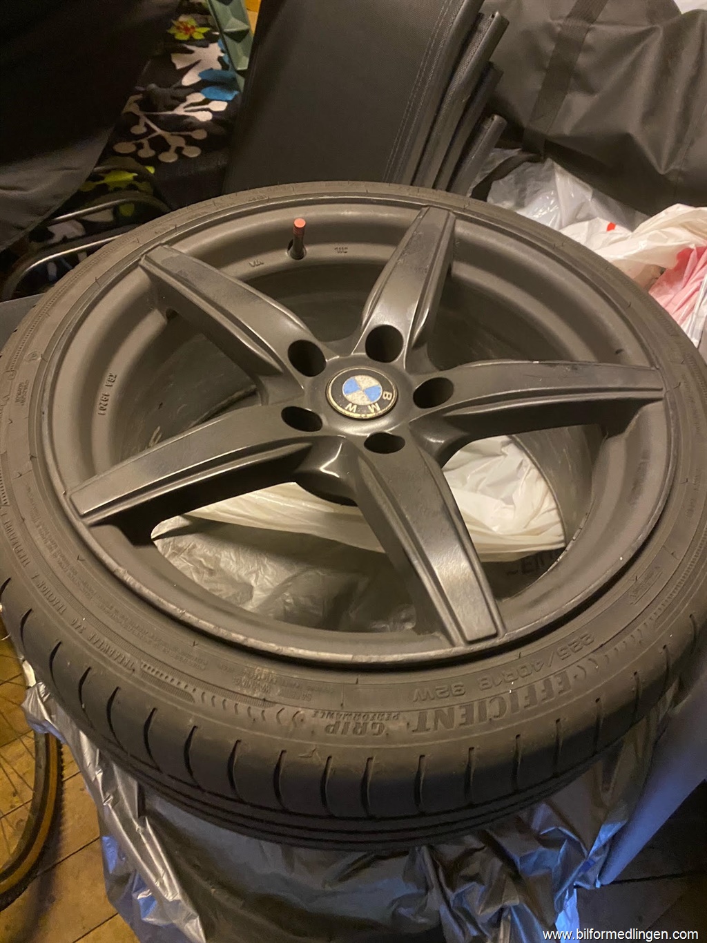 Bild 14 på BMW 120