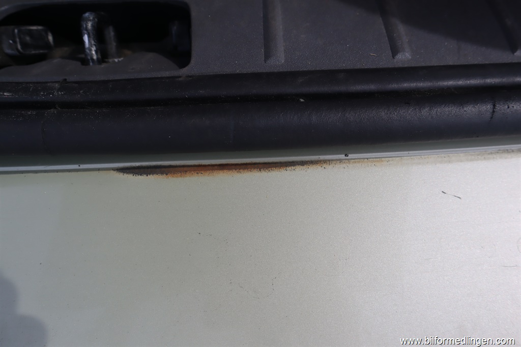 Bild 16 på Volvo S40