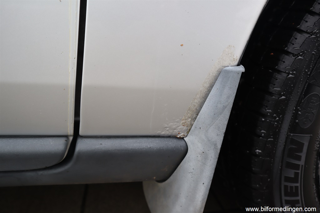 Bild 15 på Volvo V70