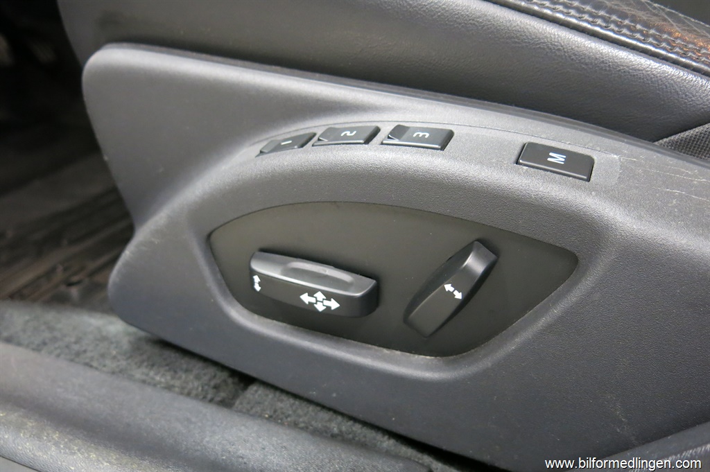 Bild 16 på Volvo V60