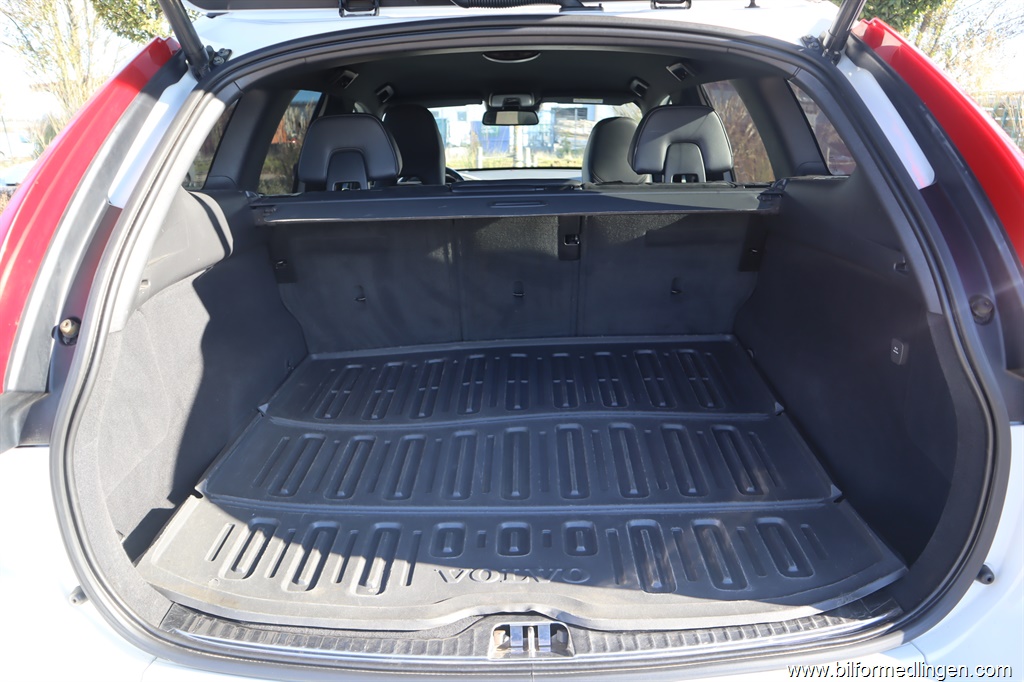 Bild 10 på Volvo XC60