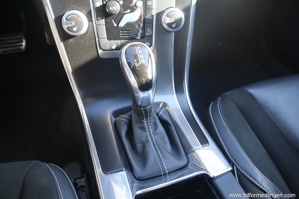 Bild 13 på Volvo XC60