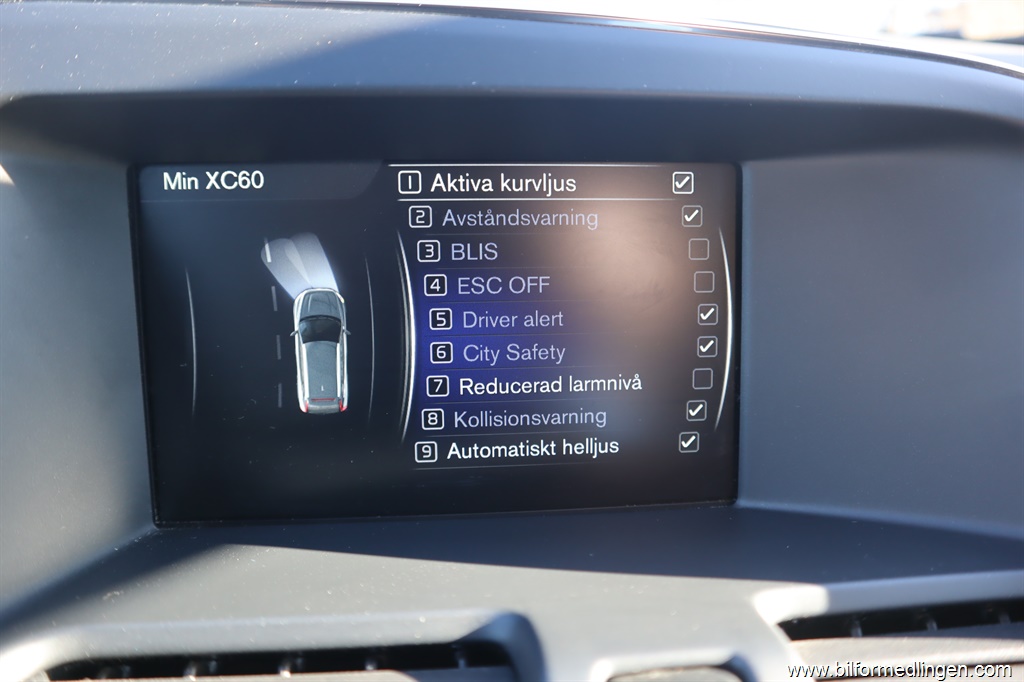 Bild 15 på Volvo XC60