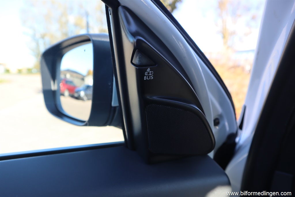 Bild 16 på Volvo XC60