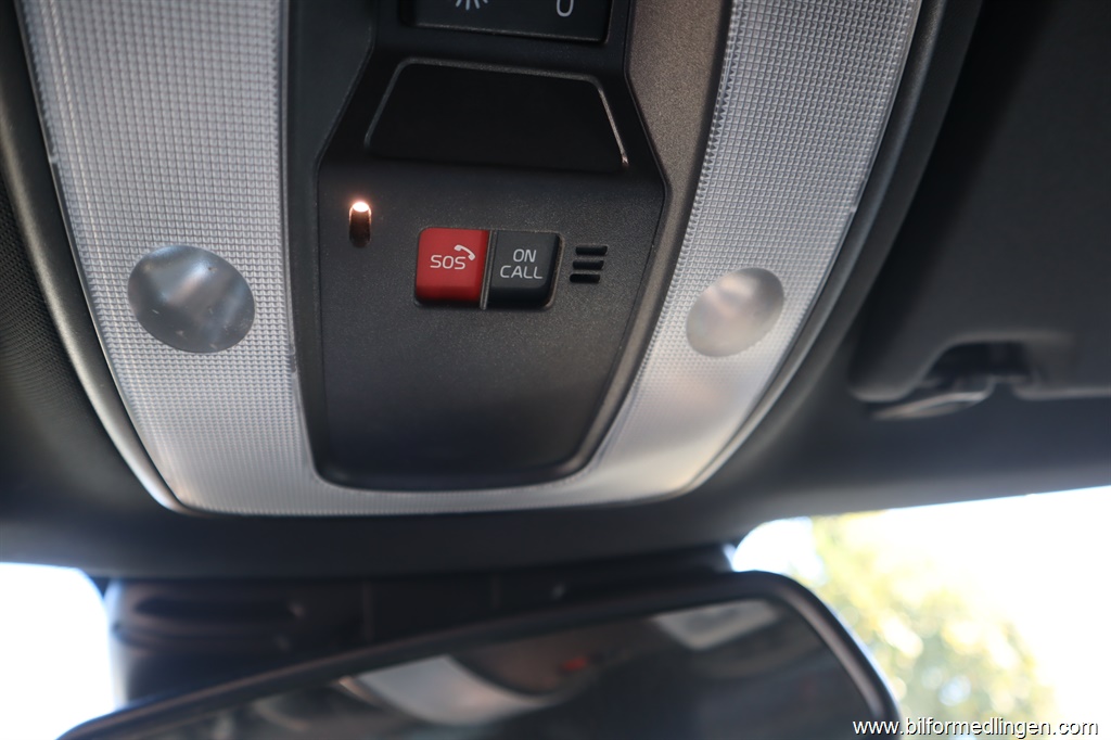 Bild 17 på Volvo XC60