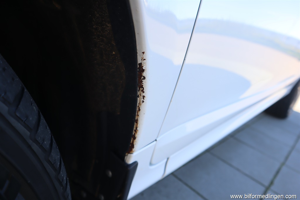 Bild 21 på Volvo XC60