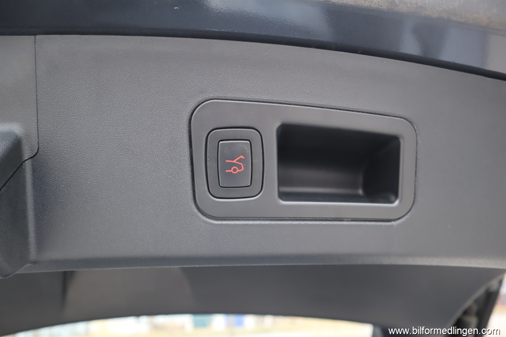 Bild 13 på Tesla Model S