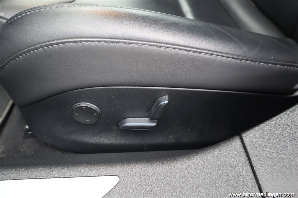 Bild 14 på Tesla Model S