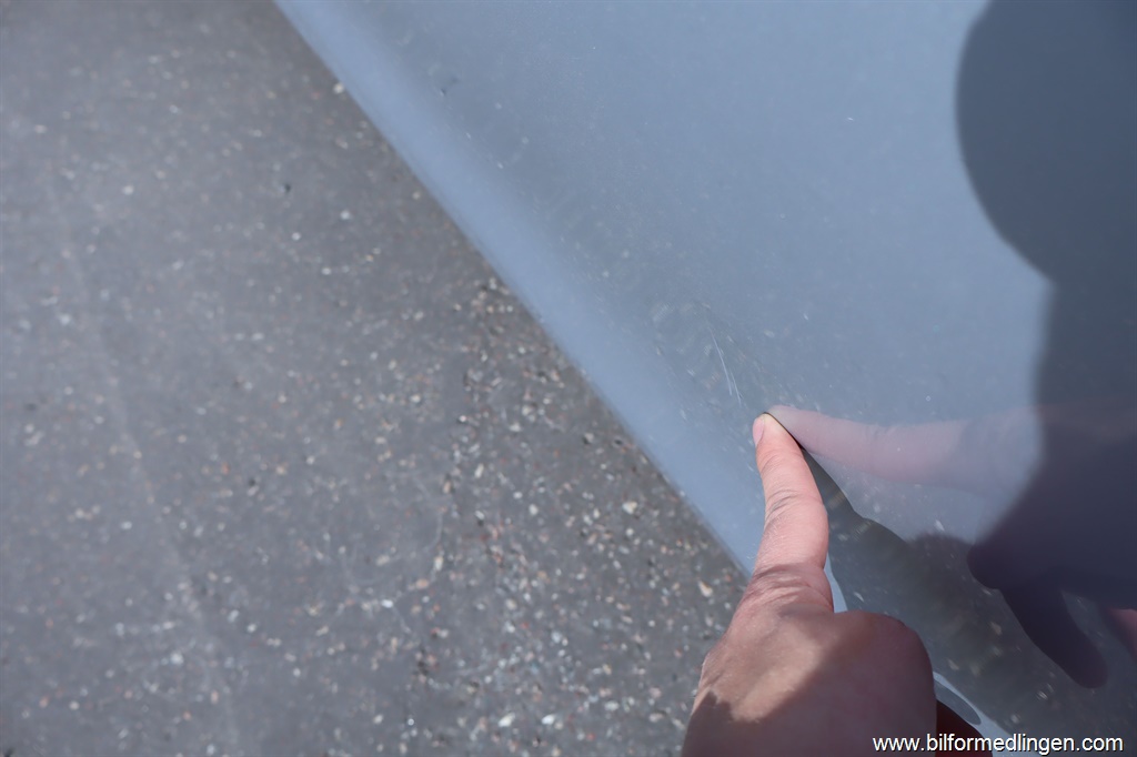 Bild 14 på BMW 525 d xdrive Automat Rattvärme Drag Nyservad Bild 14 på BMW 525