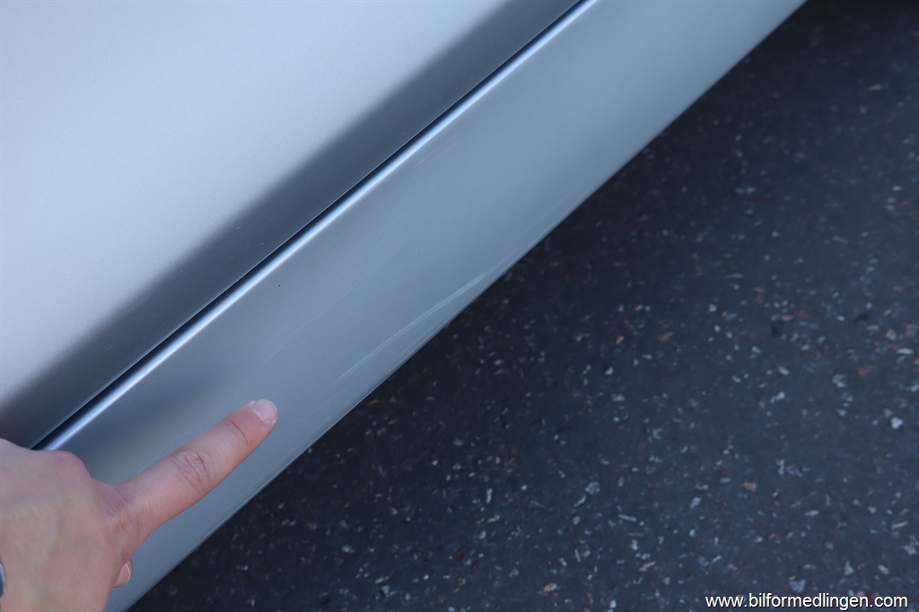 Bild 17 på BMW 525 d xdrive Automat Rattvärme Drag Nyservad Bild 17 på BMW 525