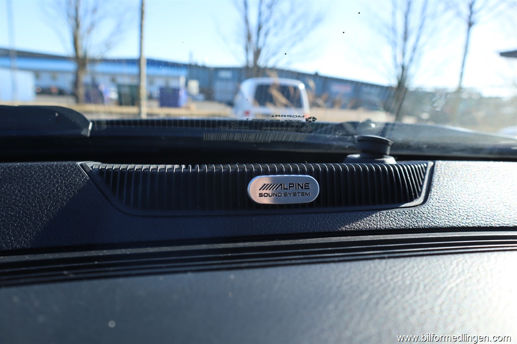Bild 18 på Dodge Ram