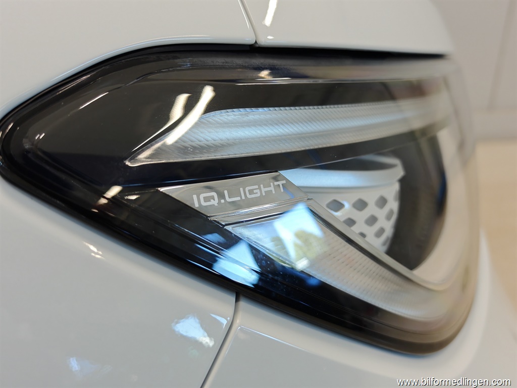 Bild 17 på Volkswagen ID.4