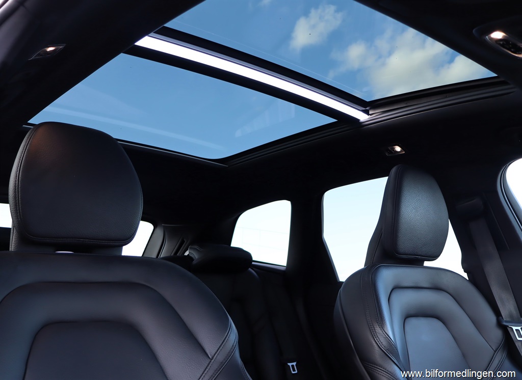 Bild 6 på Volvo XC60