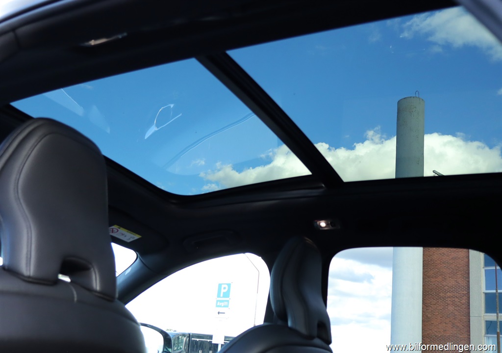 Bild 7 på Volvo XC60