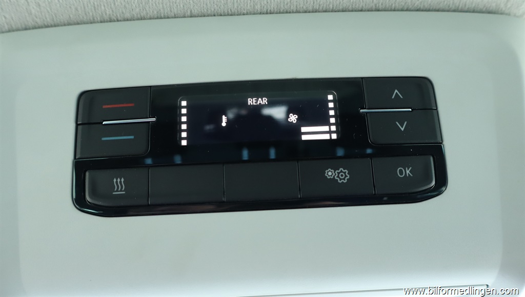 Bild 17 på Volkswagen Transporter