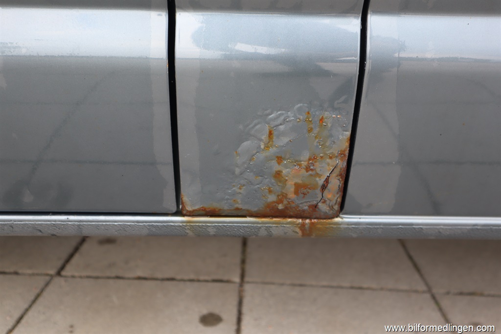 Bild 16 på Volkswagen Transporter