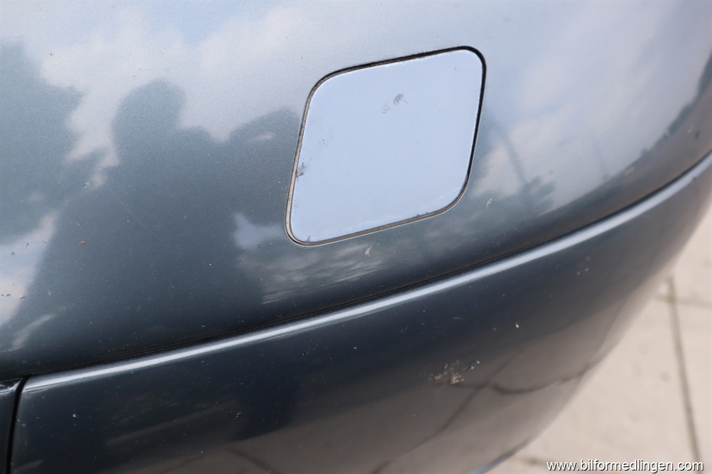 Bild 18 på Volkswagen Transporter