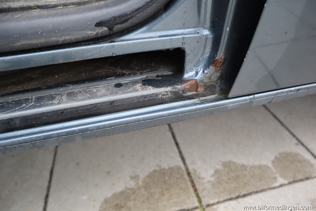 Bild 20 på Volkswagen Transporter