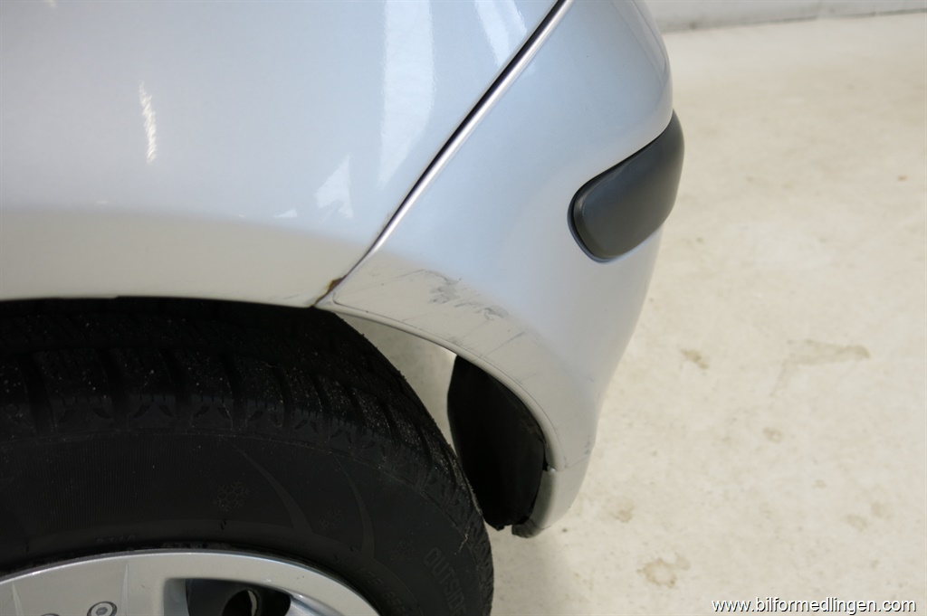 Bild 11 på Toyota Yaris