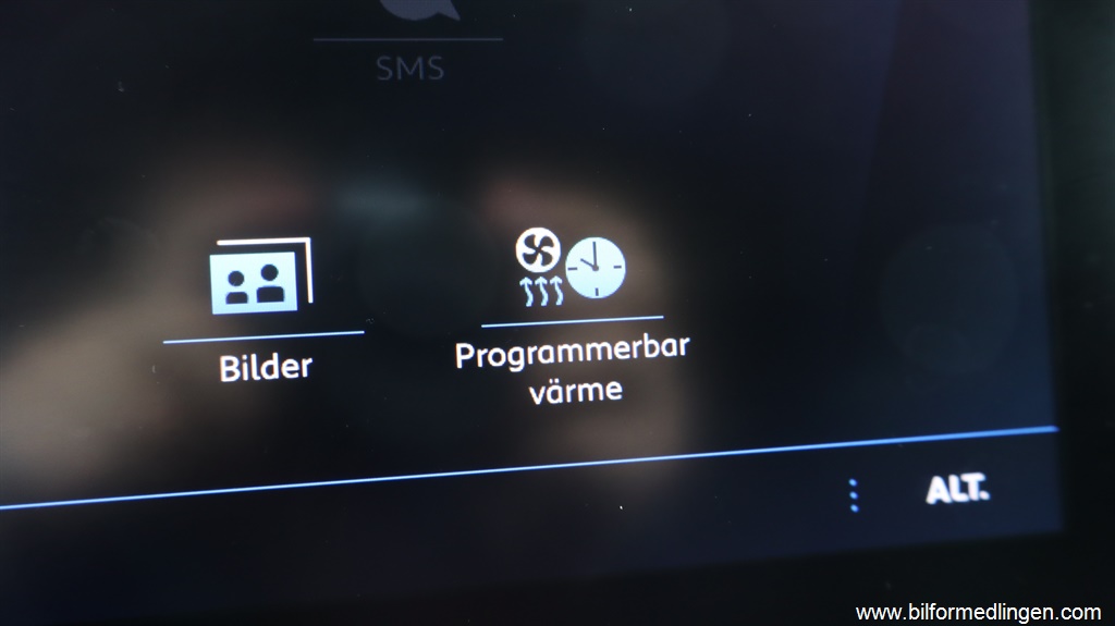 Bild 13 på Peugeot Partner