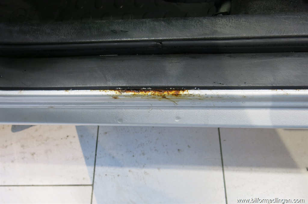 Bild 12 på Toyota Corolla