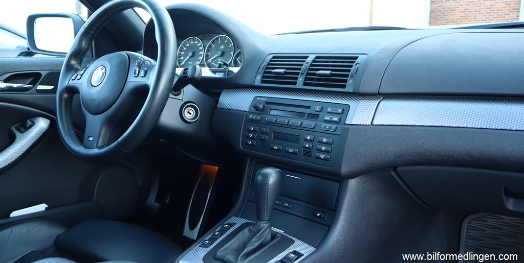 Bild 7 på BMW 330