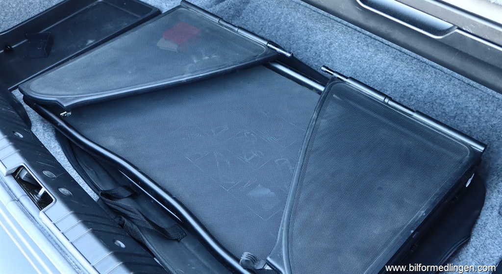 Bild 15 på BMW 330
