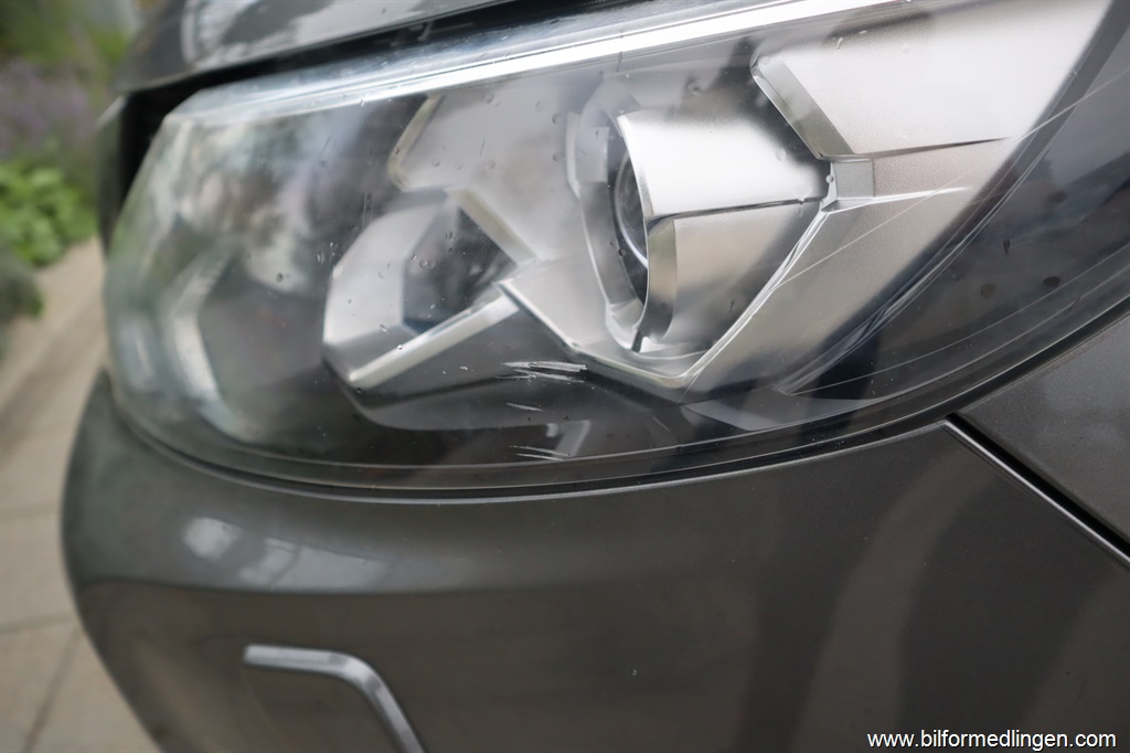 Bild 18 på Nissan Qashqai