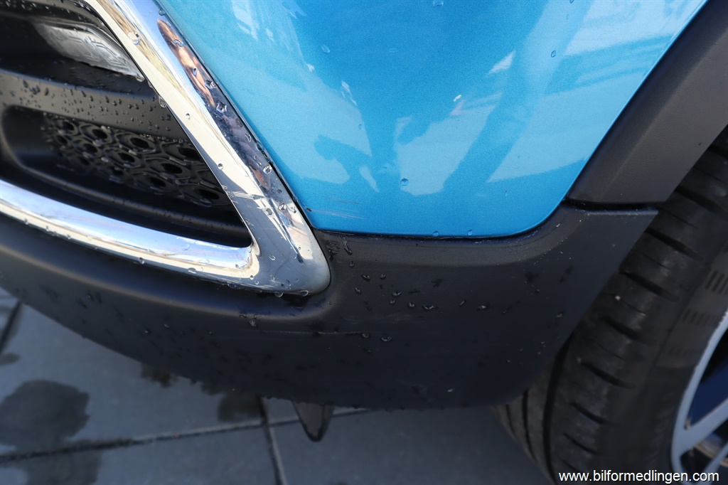 Bild 15 på Renault Captur