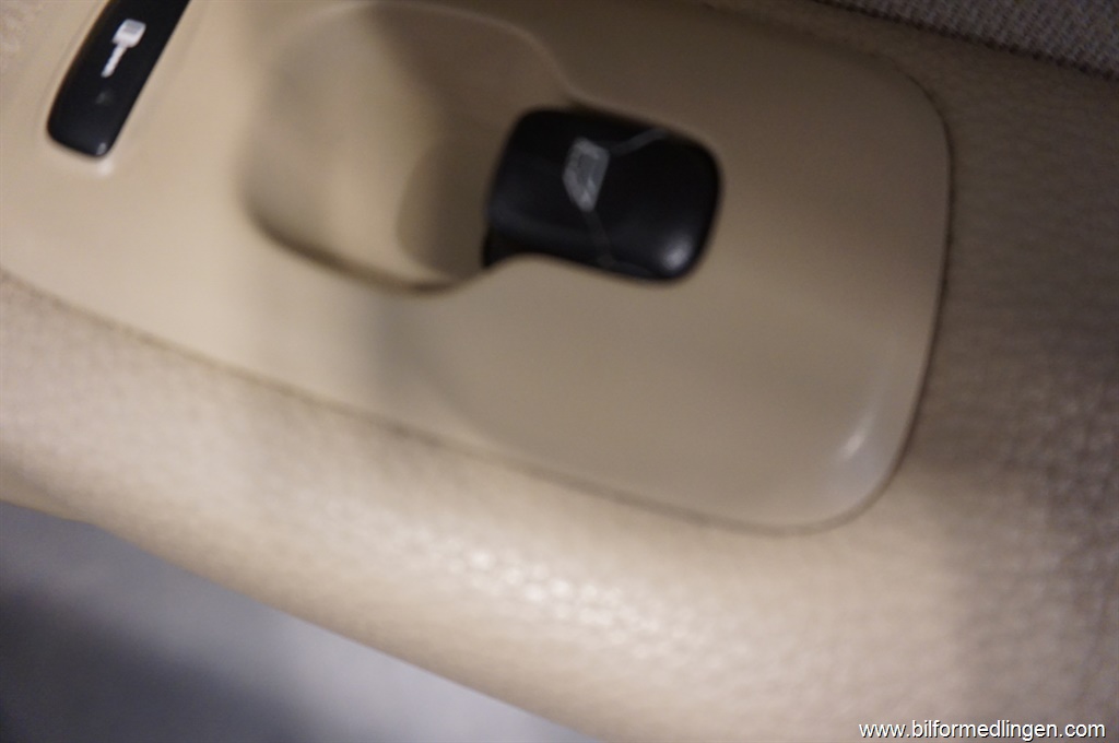 Bild 21 på Volvo S80