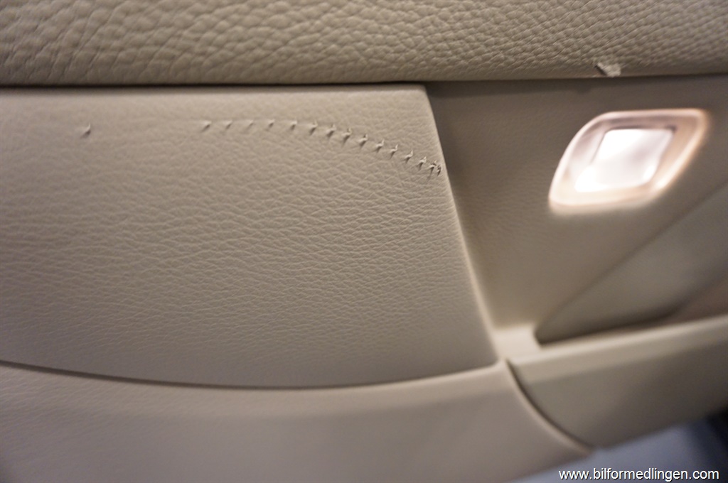 Bild 25 på Volvo S80