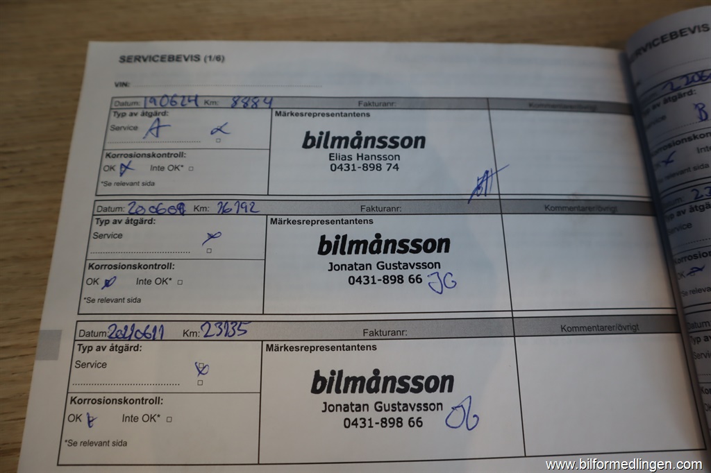 Bild 17 på Renault Clio