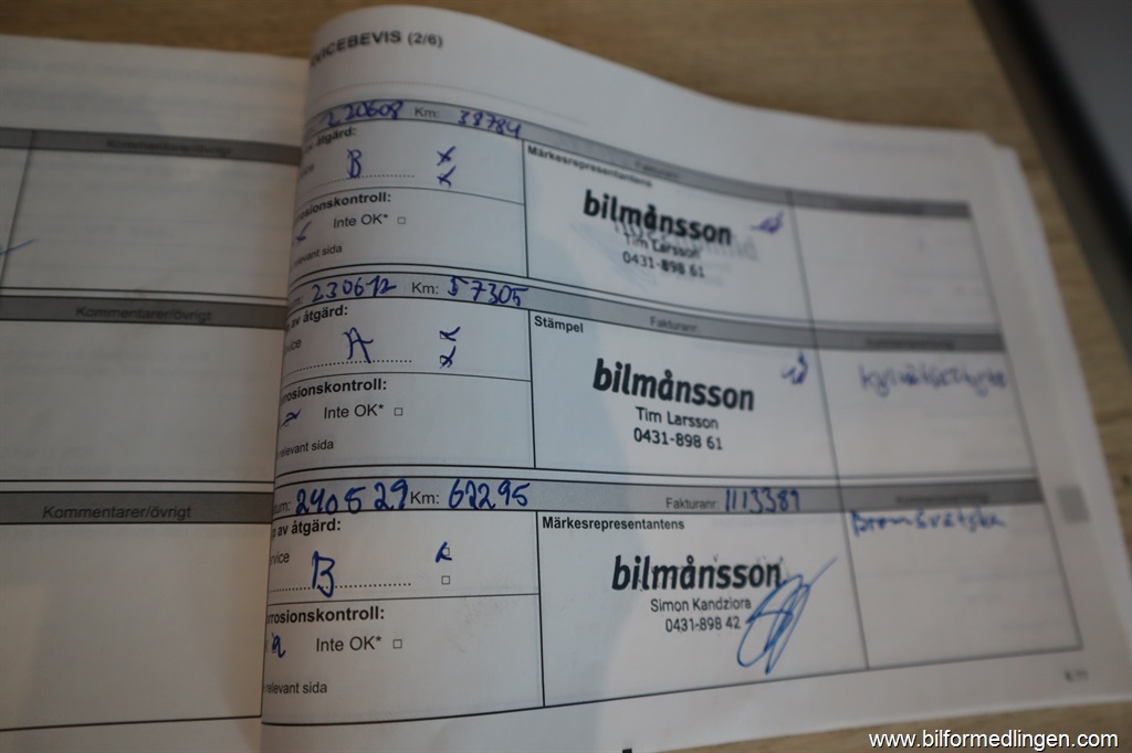Bild 18 på Renault Clio