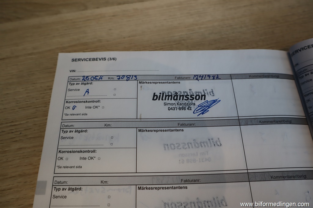 Bild 19 på Renault Clio
