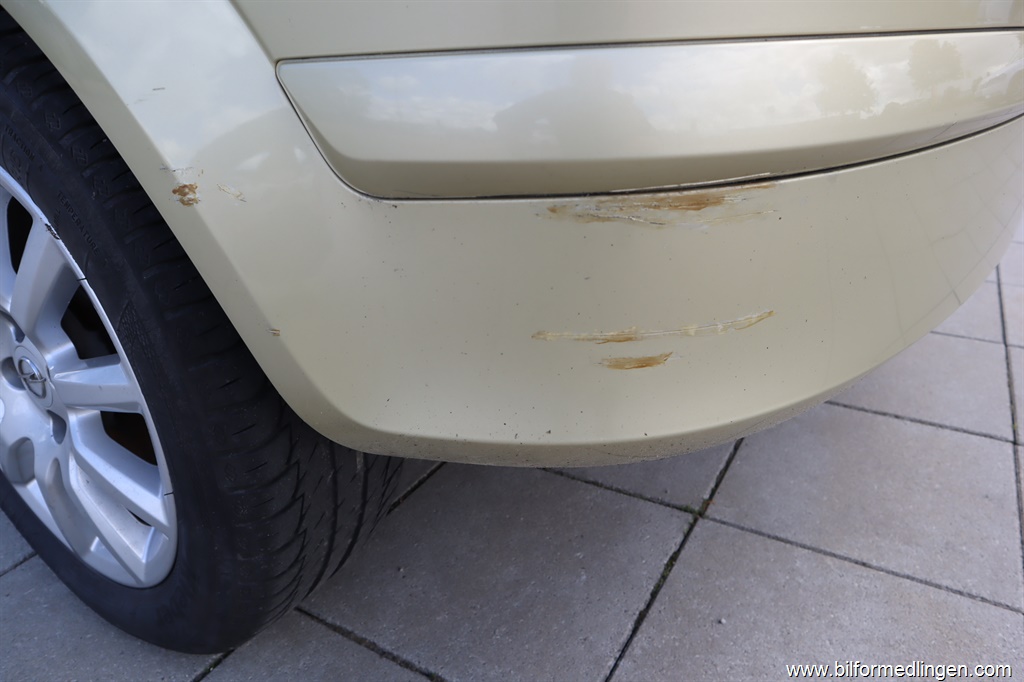 Bild 14 på Opel Astra