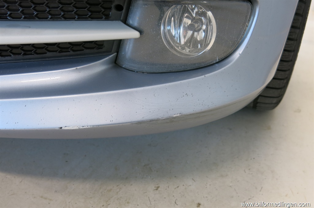 Bild 17 på BMW 330