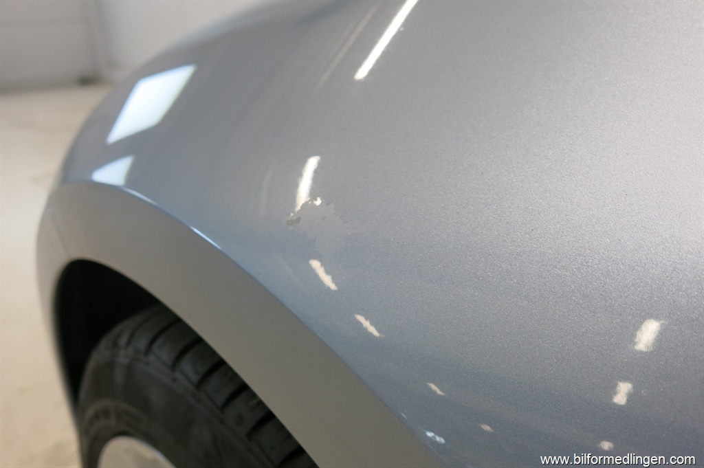 Bild 18 på BMW 330 D Cabriolet Navi Steg 1 optimerad ca 320 Hk Bild 18 på BMW 330