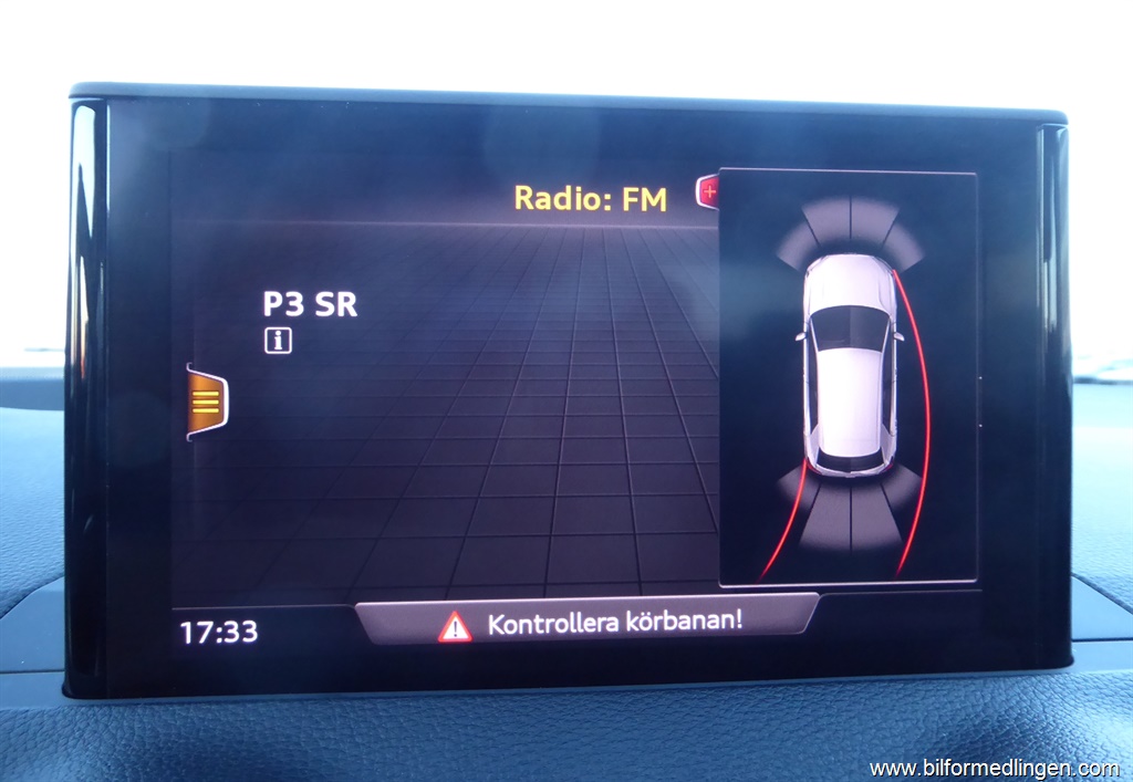 Bild 8 på Audi Q2
