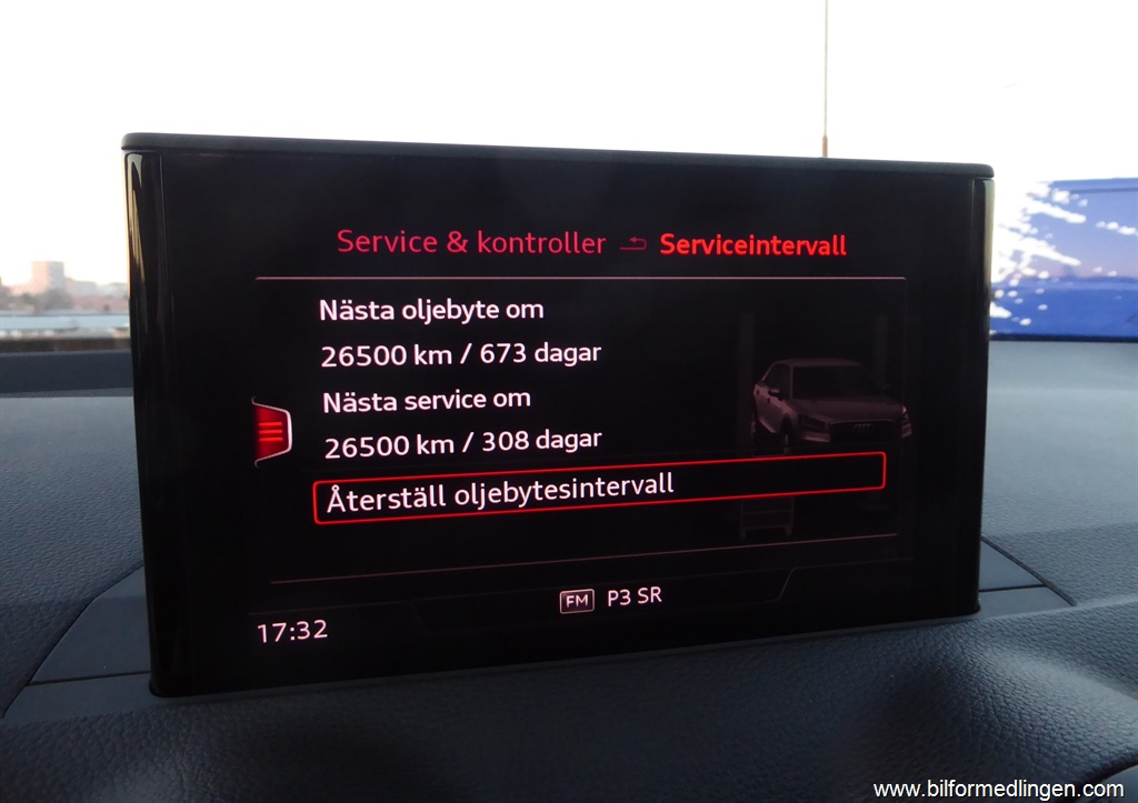 Bild 14 på Audi Q2
